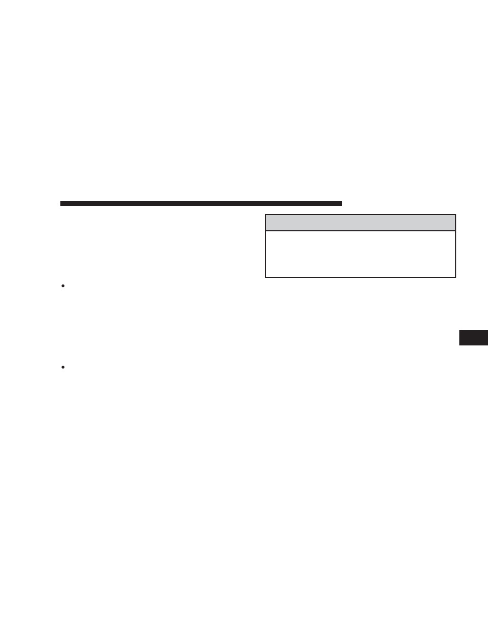 Chrysler 2007 300 User Manual | Page 355 / 432