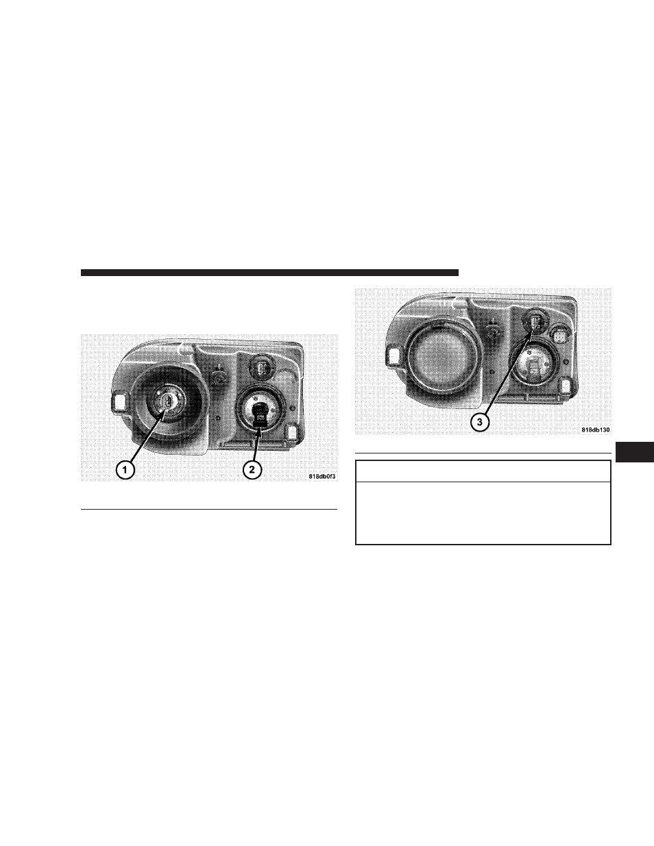 Chrysler 2007 300 User Manual | Page 375 / 432