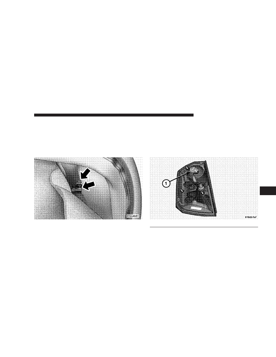 Chrysler 2007 300 User Manual | Page 379 / 432