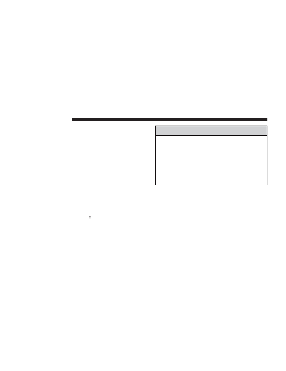 Introduction, How to use this manual | Chrysler 2007 300 User Manual | Page 4 / 432