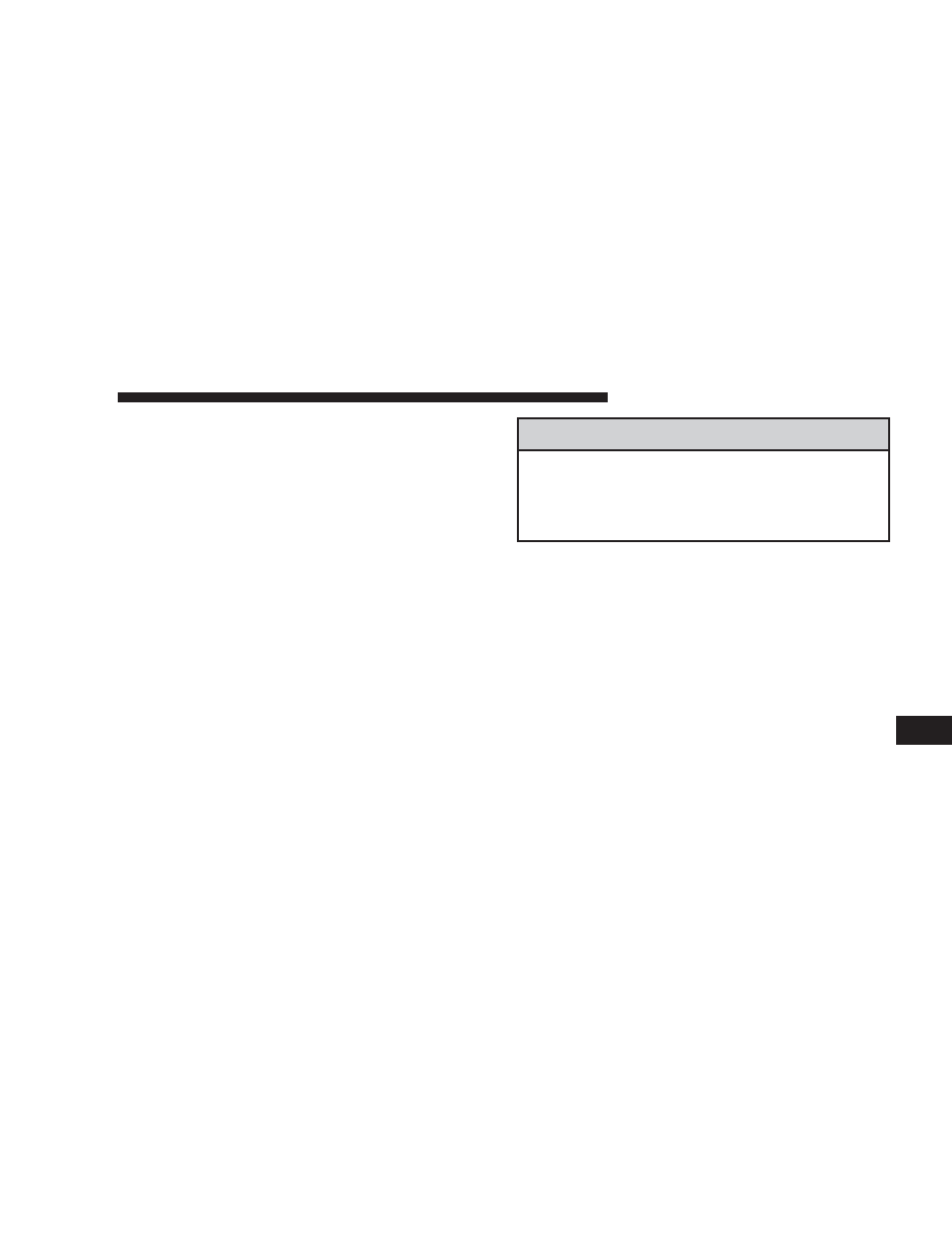 Treadwear, Traction grades, Temperature grades | Chrysler 2007 300 User Manual | Page 411 / 432