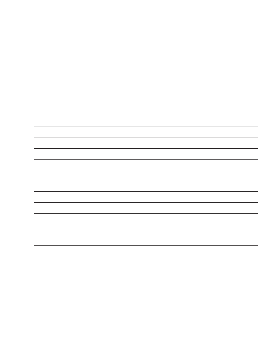 Chrysler 2007 300 User Manual | Page 430 / 432