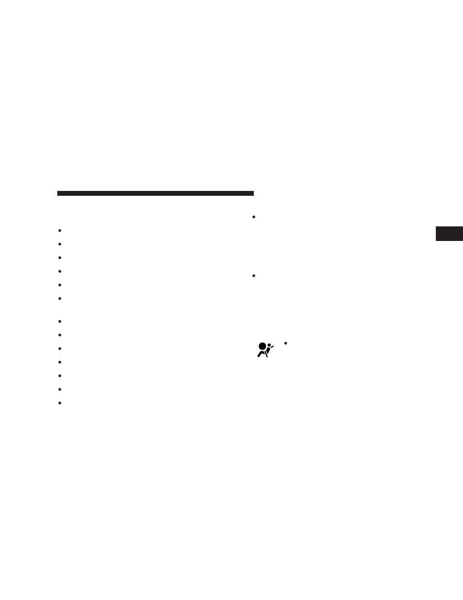 Chrysler 2007 300 User Manual | Page 45 / 432