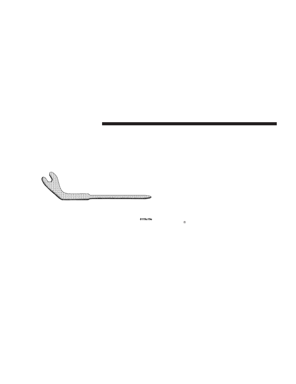 Reverse, Neutral, Drive | Autostick gear selection, Autostick௡ gear selection | Chrysler 2007 Crossfire User Manual | Page 152 / 299