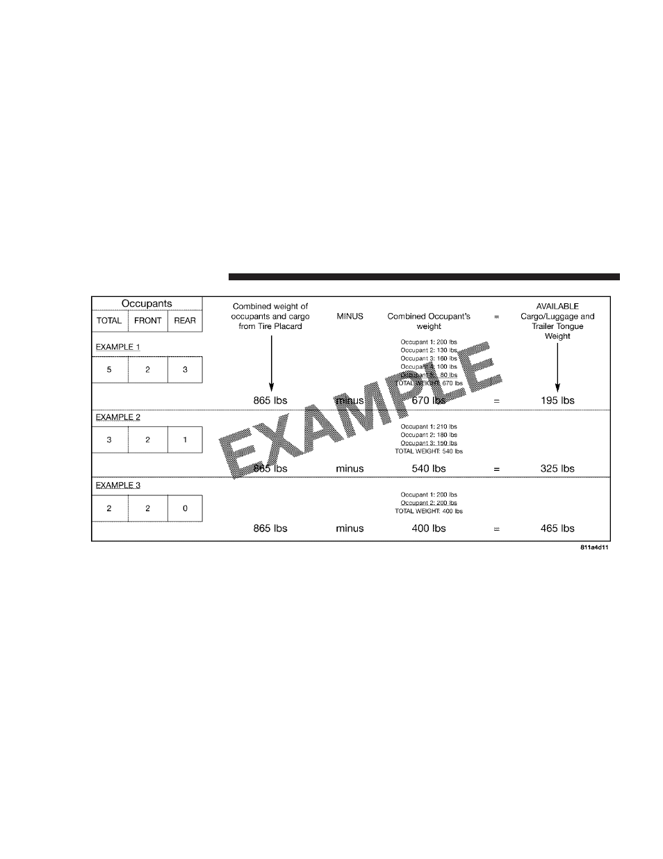 Chrysler 2007 Crossfire User Manual | Page 174 / 299