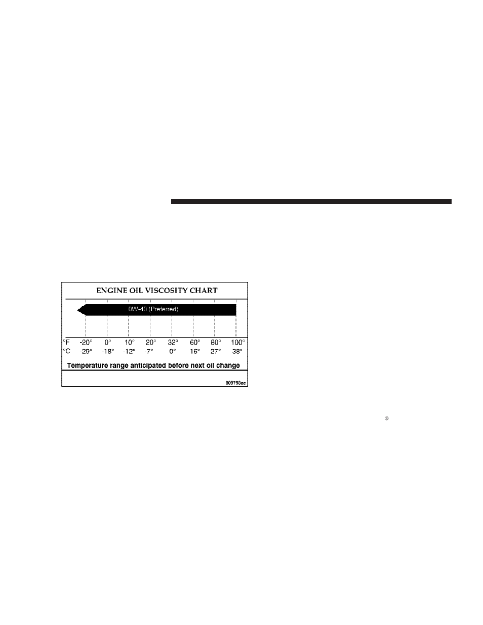 Chrysler 2007 Crossfire User Manual | Page 228 / 299