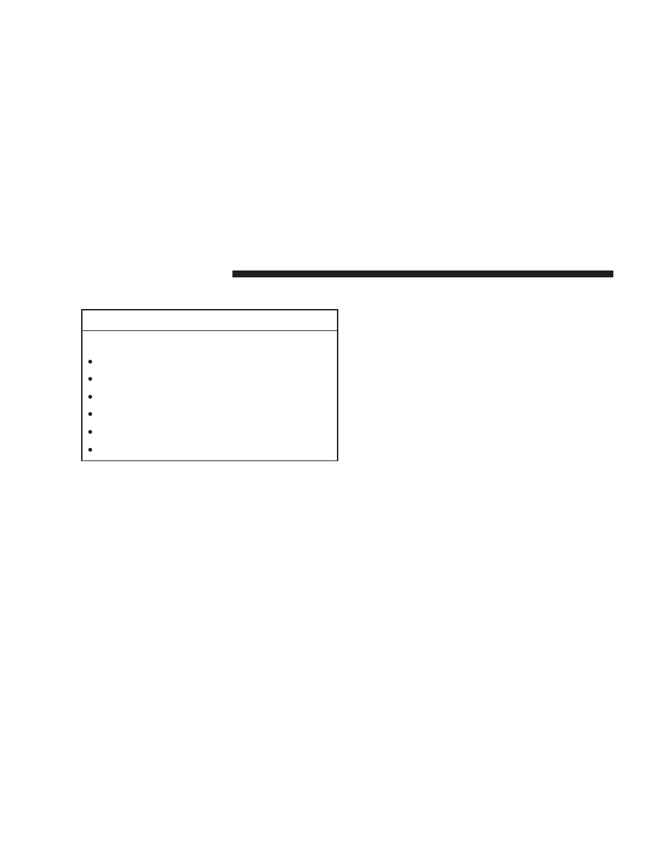 General cleaning, Weather strip care, Fuses | Chrysler 2007 Crossfire User Manual | Page 252 / 299