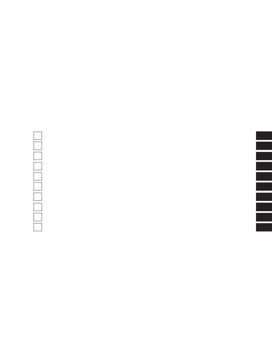 Chrysler 2008 300 User Manual | 519 pages