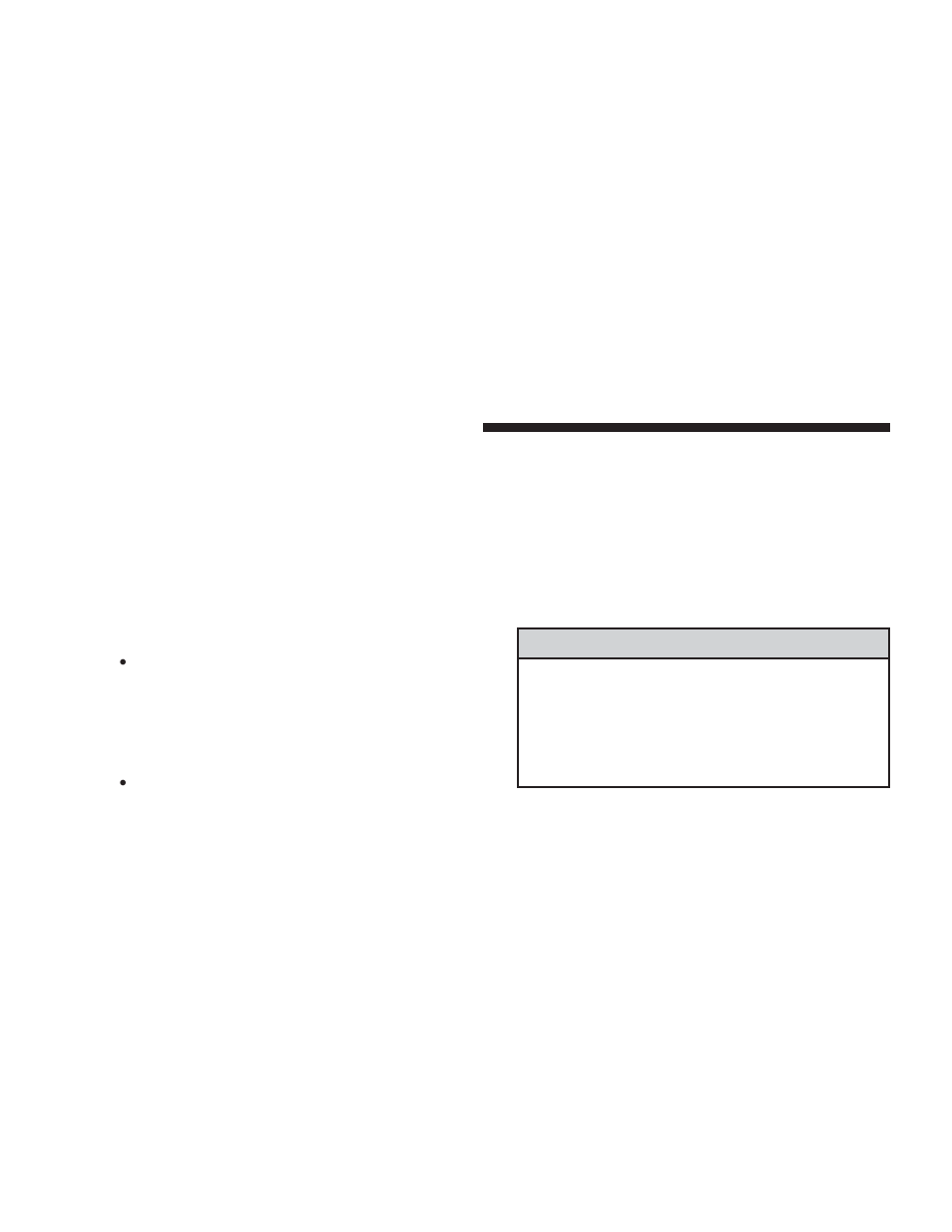 Tip start feature, Ignition key removal | Chrysler 2008 300 User Manual | Page 14 / 519