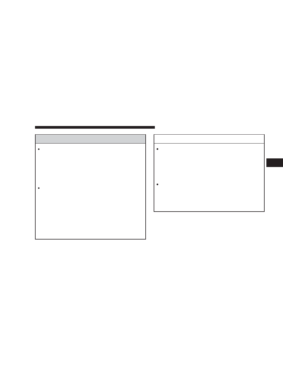 Chrysler 2008 300 User Manual | Page 175 / 519