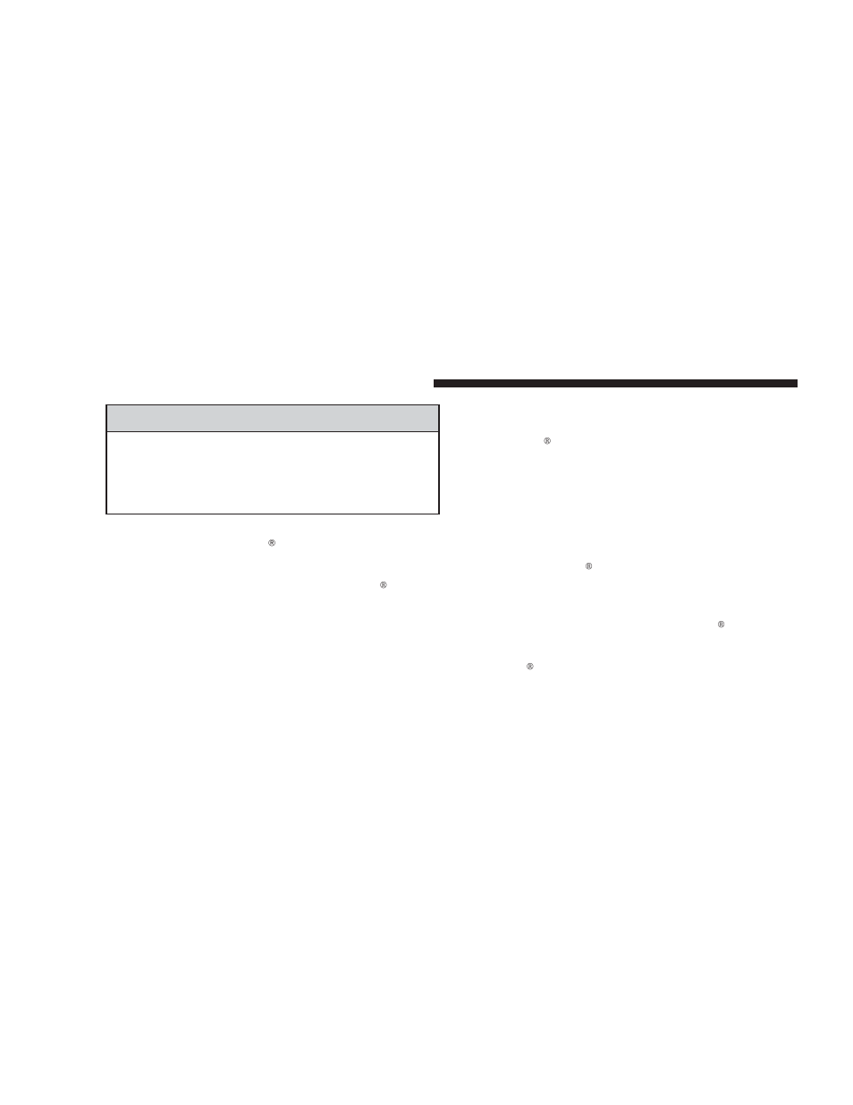 Programming homelink | Chrysler 2008 300 User Manual | Page 178 / 519