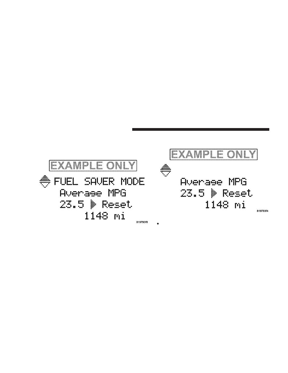 Chrysler 2008 300 User Manual | Page 220 / 519