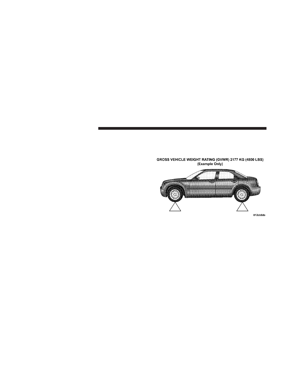 Loading | Chrysler 2008 300 User Manual | Page 374 / 519