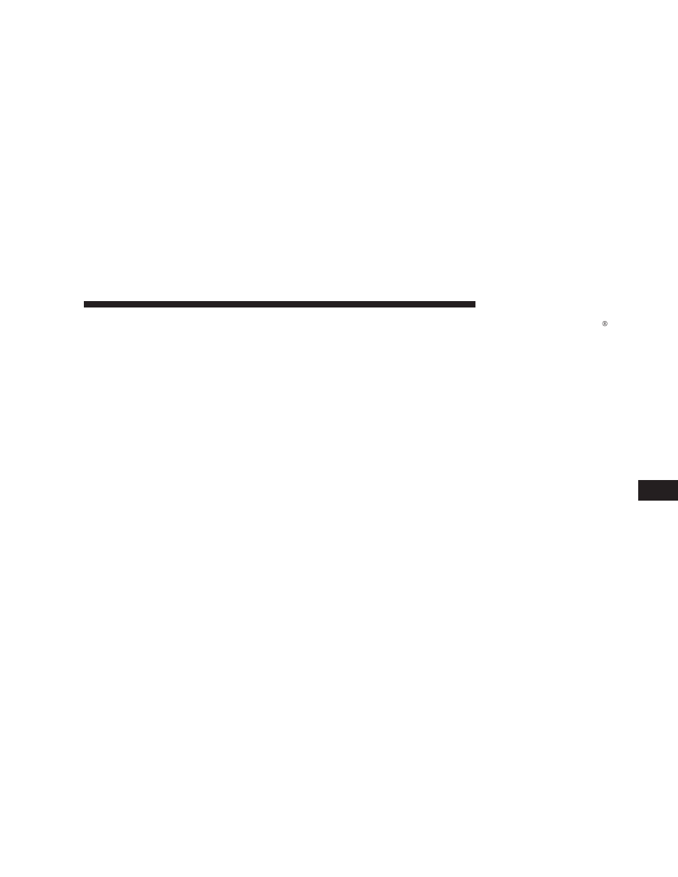 Steering linkage, Body lubrication, Windshield wiper blades | Chrysler 2008 300 User Manual | Page 433 / 519