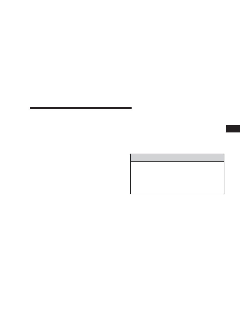 Seat belts and pregnant women, Seat belt extender | Chrysler 2008 300 User Manual | Page 51 / 519