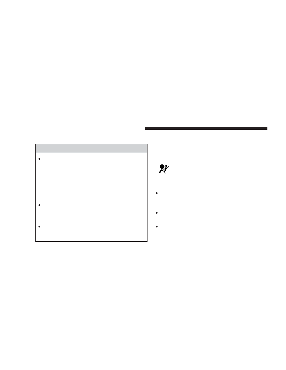 Chrysler 2008 300 User Manual | Page 64 / 519