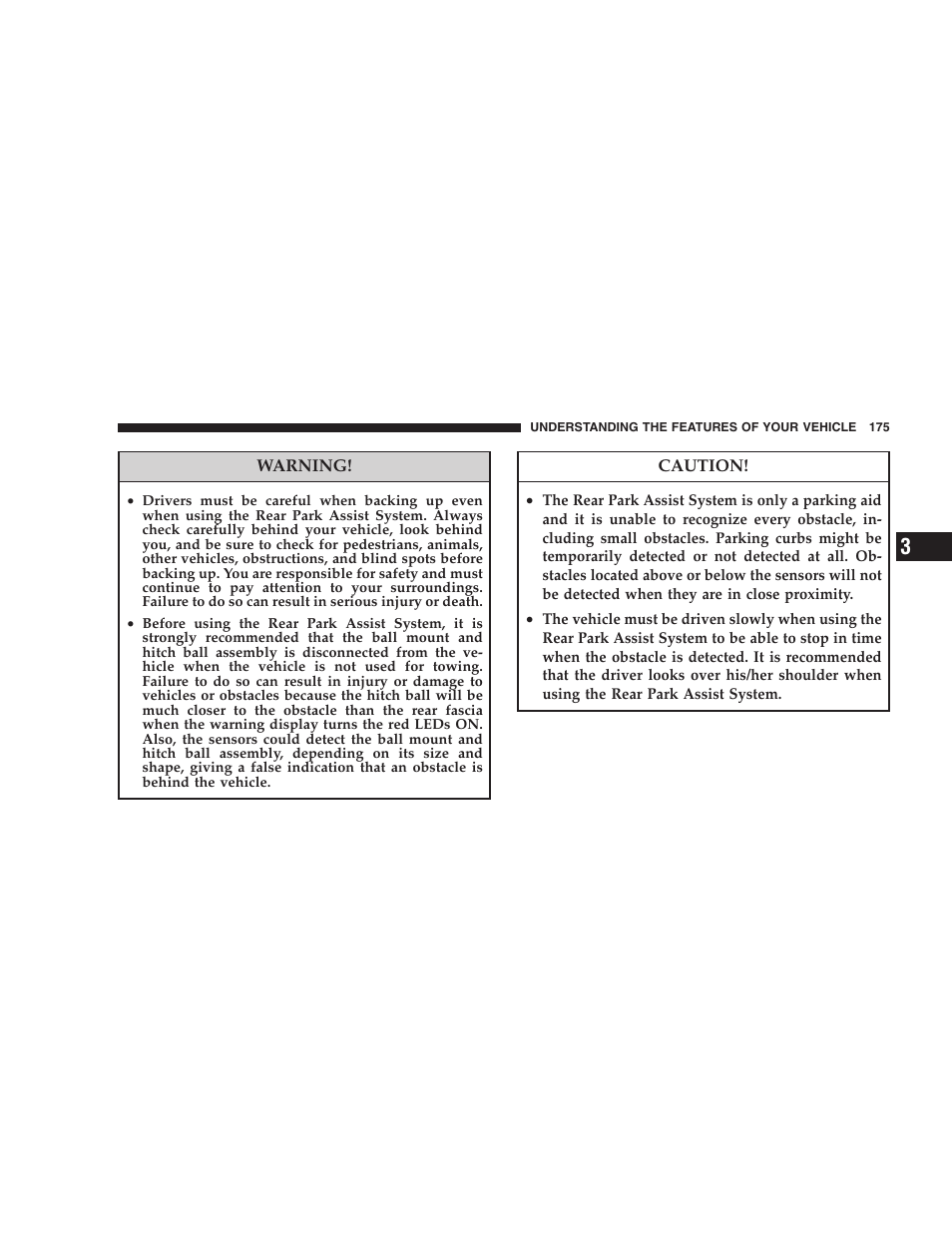 Programming homelink | Chrysler 2008 300 SRT User Manual | Page 177 / 482