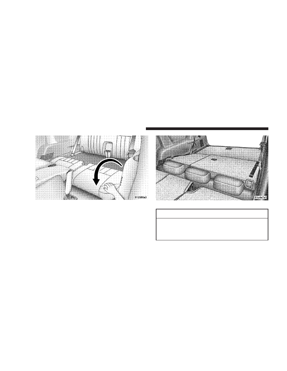 Chrysler 2008 Aspen User Manual | Page 135 / 479