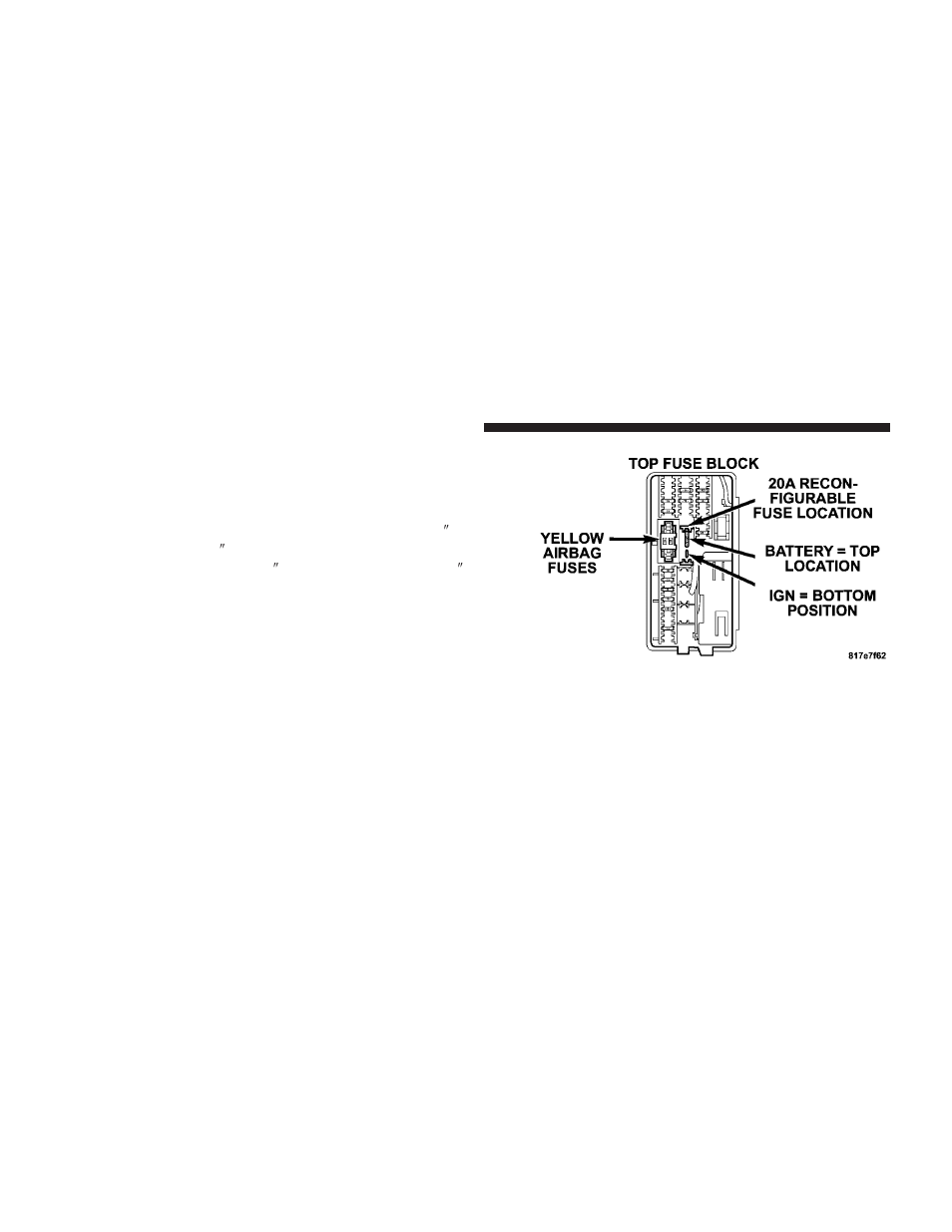 Chrysler 2008 Aspen User Manual | Page 189 / 479