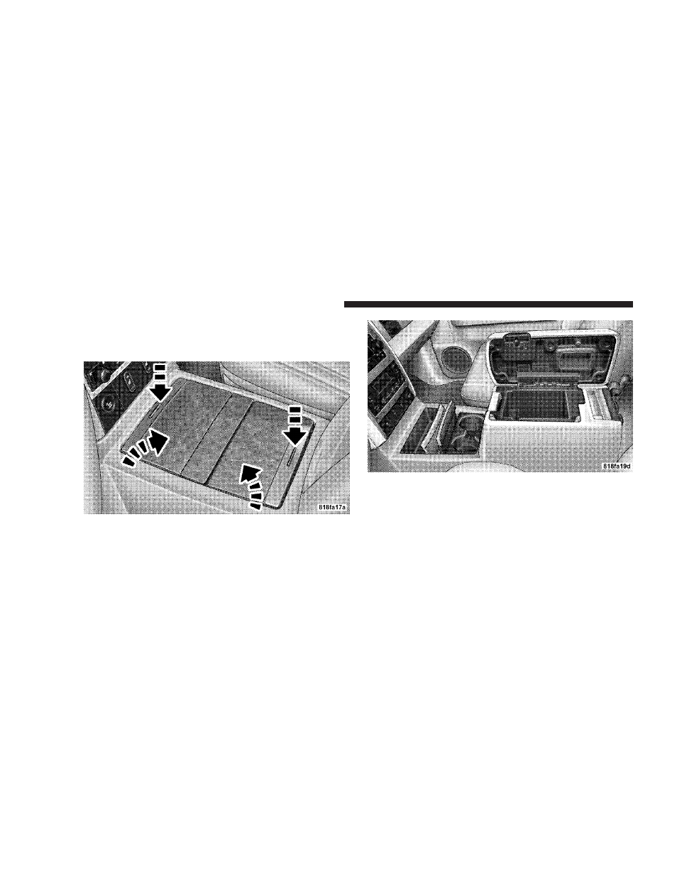 Chrysler 2008 Aspen User Manual | Page 191 / 479