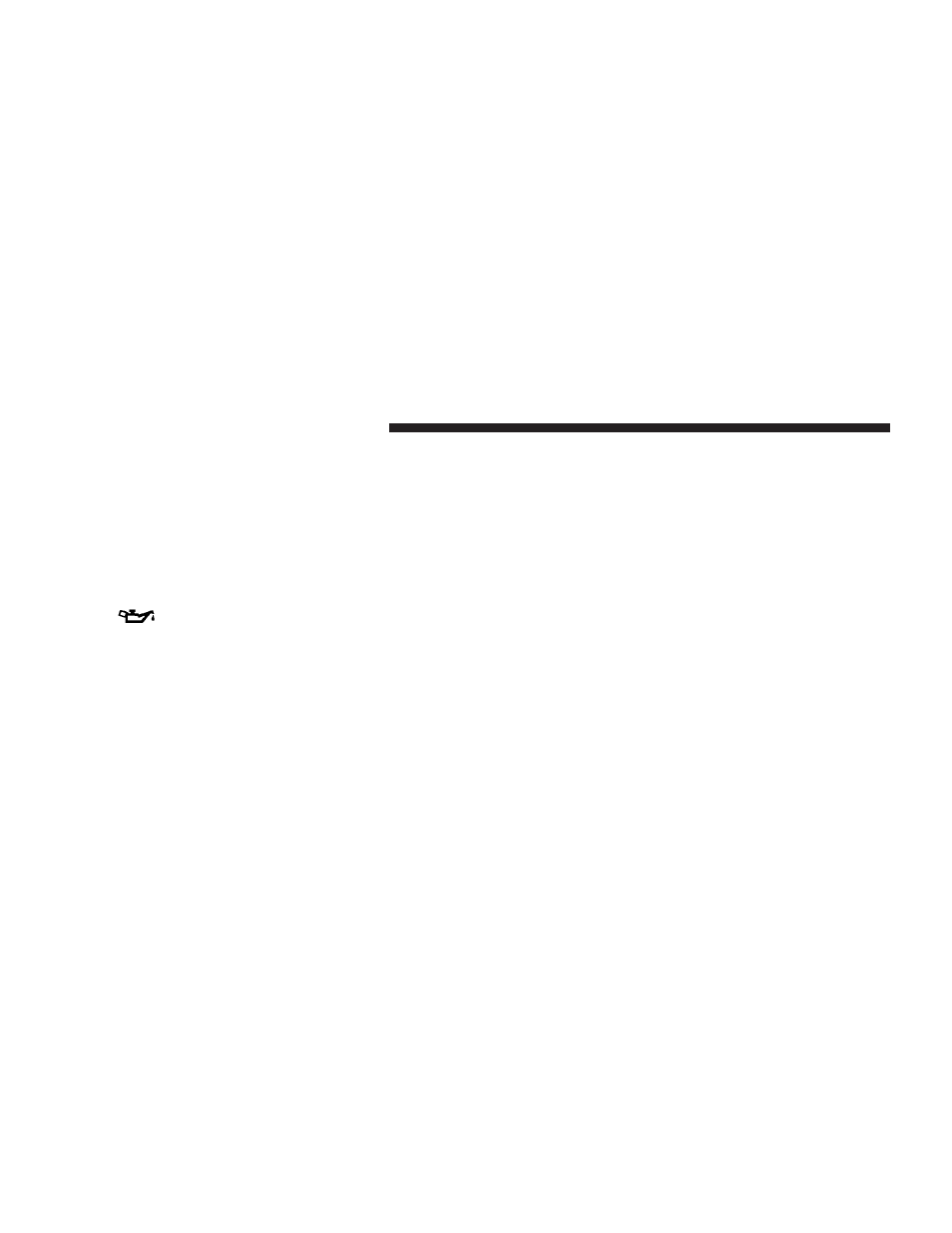 Chrysler 2008 Aspen User Manual | Page 207 / 479