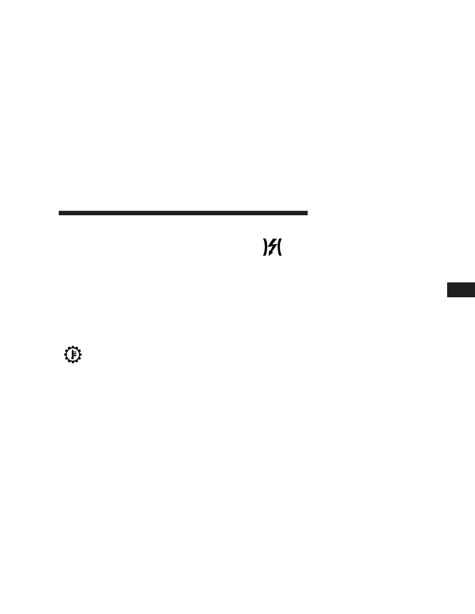Chrysler 2008 Aspen User Manual | Page 210 / 479