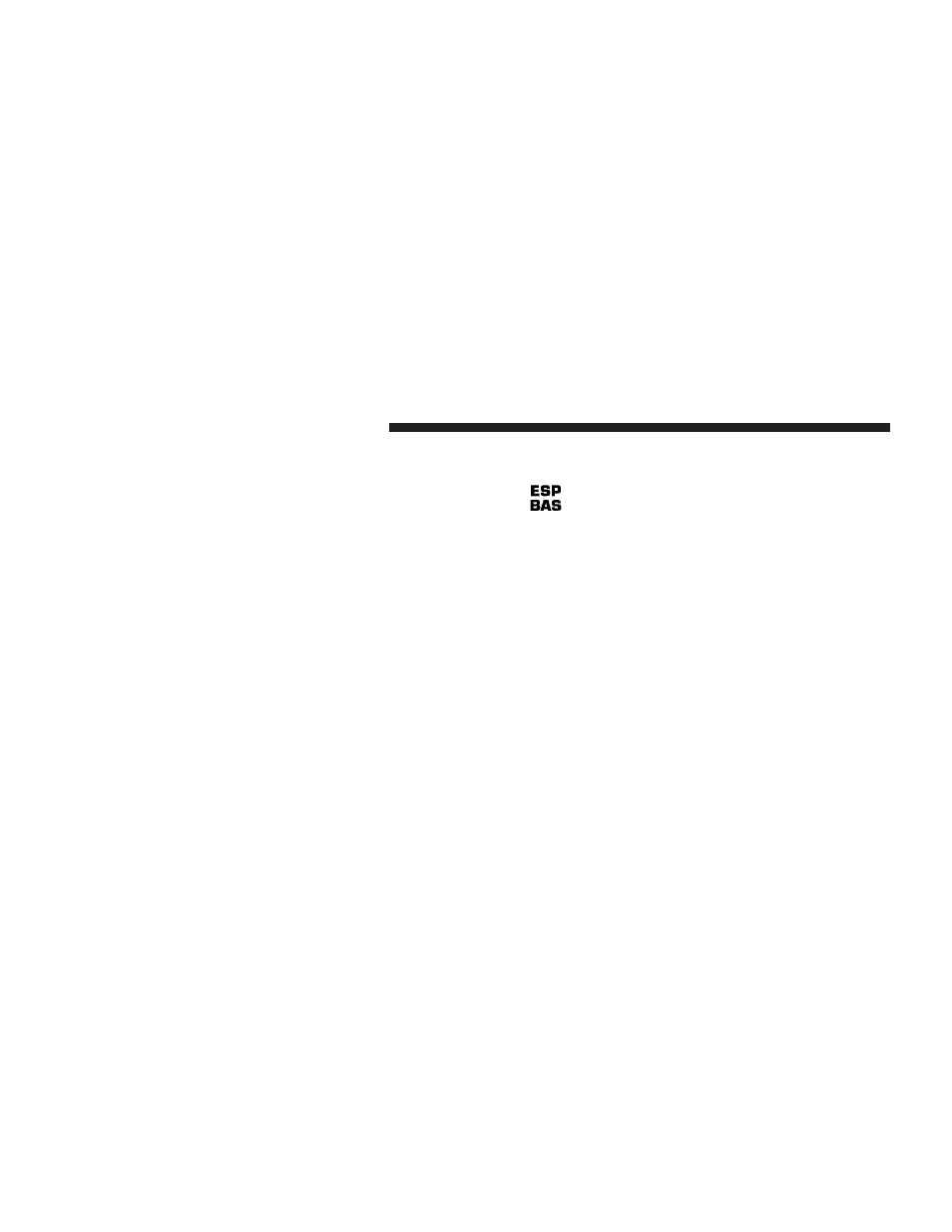 Chrysler 2008 Aspen User Manual | Page 211 / 479