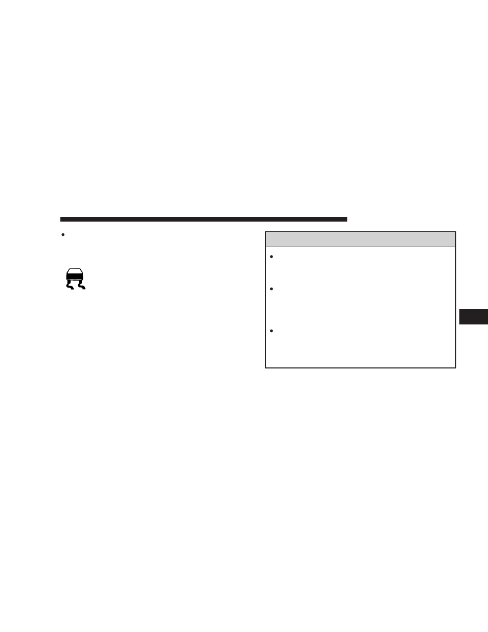 Chrysler 2008 Aspen User Manual | Page 300 / 479