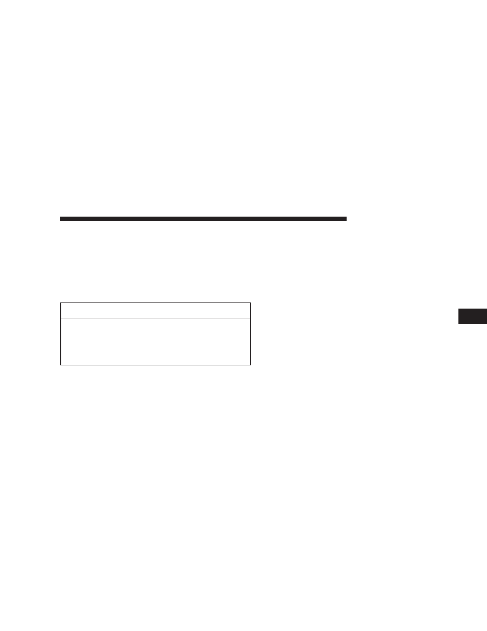 Gasoline/oxygenate blends, Mmt in gasoline | Chrysler 2008 Aspen User Manual | Page 334 / 479