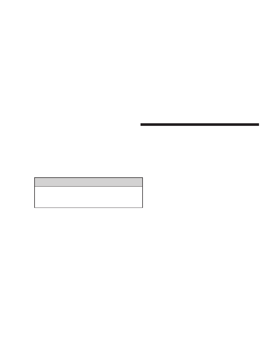 Window lockout switch | Chrysler 2008 Aspen User Manual | Page 37 / 479