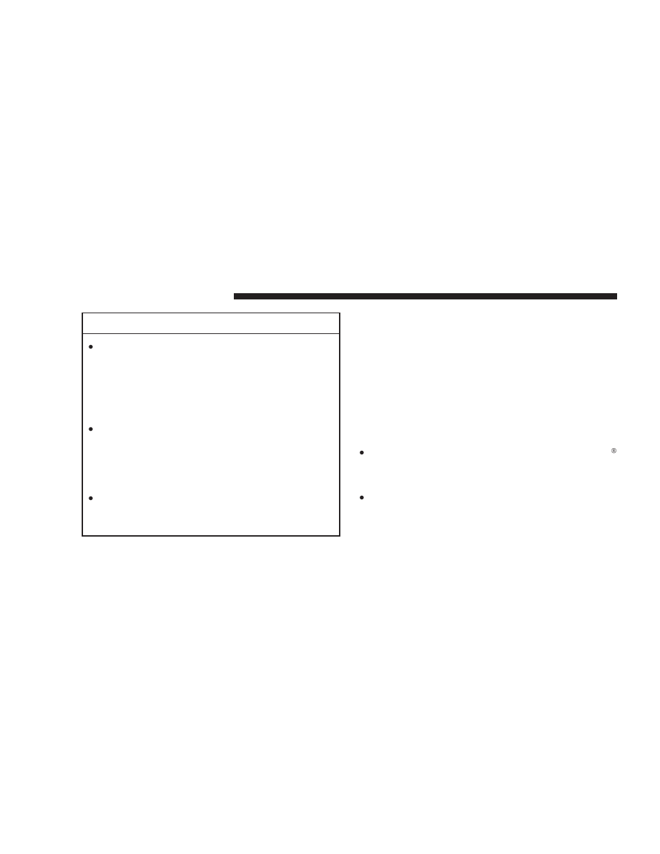 Chrysler 2008 Aspen User Manual | Page 405 / 479