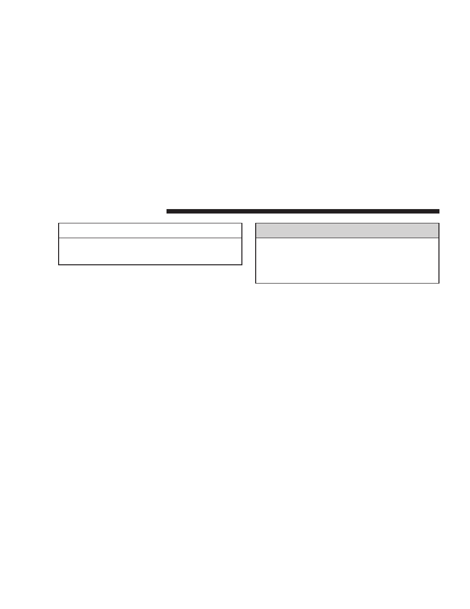 Automatic transmission | Chrysler 2008 Aspen User Manual | Page 411 / 479