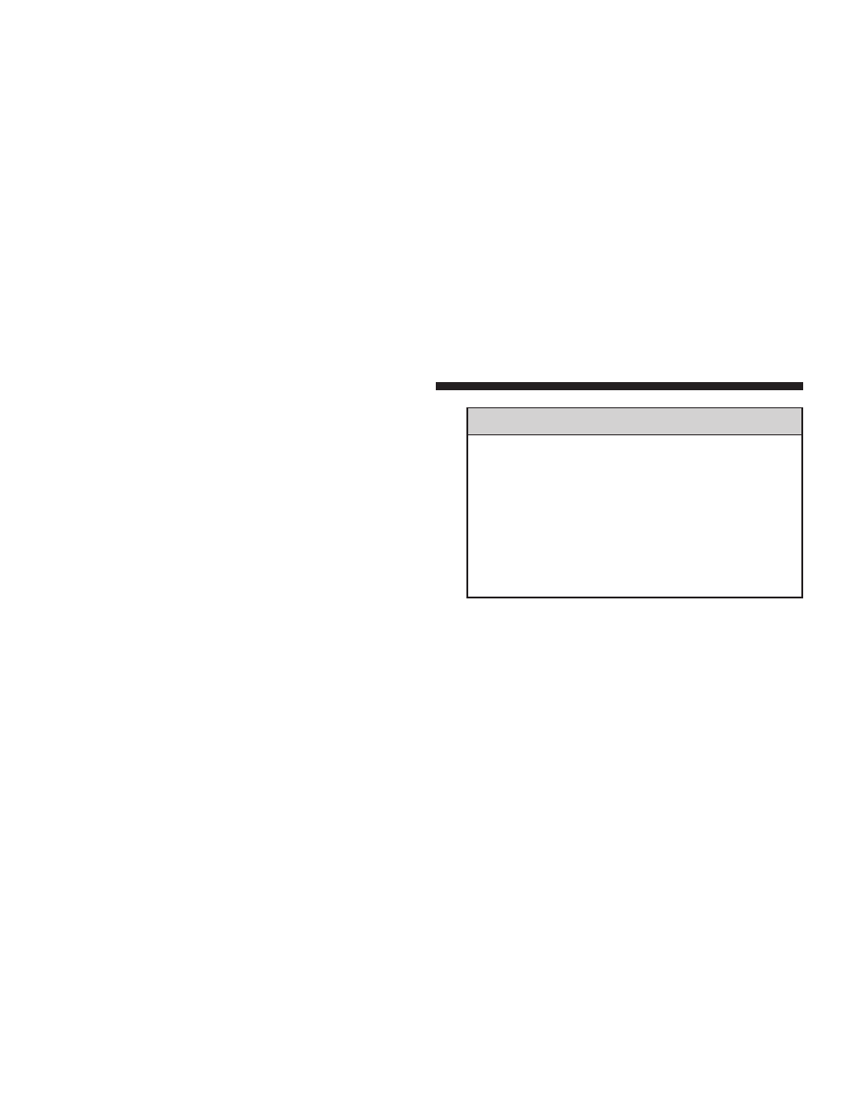 Lap/shoulder belts | Chrysler 2008 Aspen User Manual | Page 43 / 479