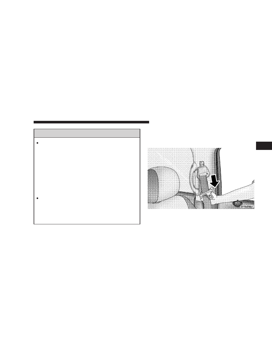 Chrysler 2008 Aspen User Manual | Page 44 / 479