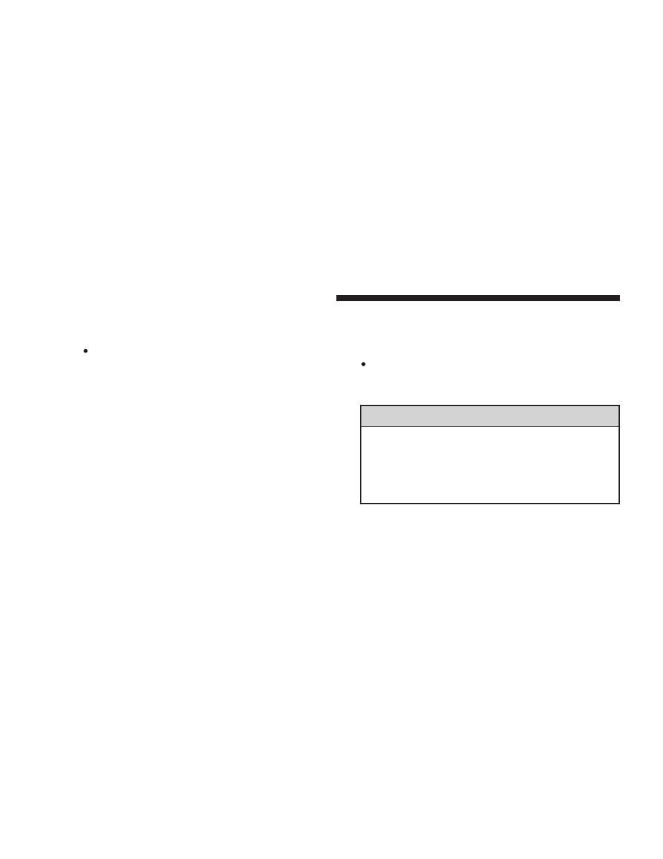 Chrysler 2008 Aspen User Manual | Page 61 / 479