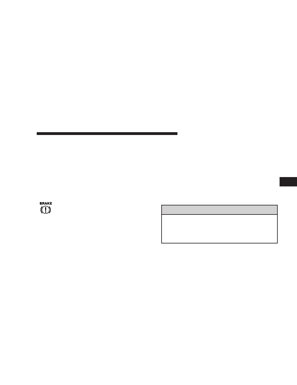 Premium instrument cluster | Chrysler 2008 Pacifica User Manual | Page 189 / 457