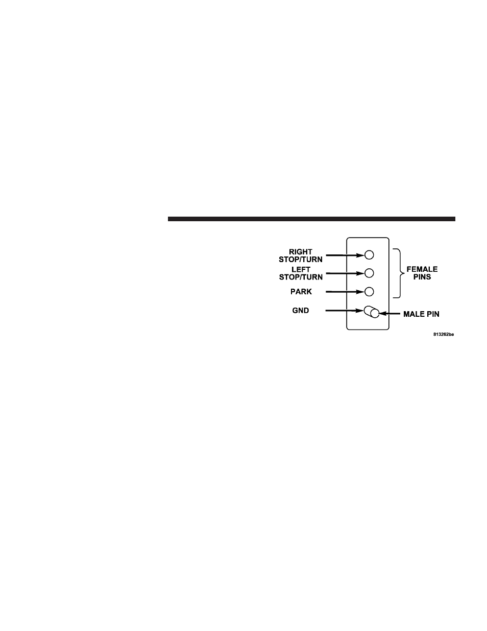 Chrysler 2008 Pacifica User Manual | Page 346 / 457