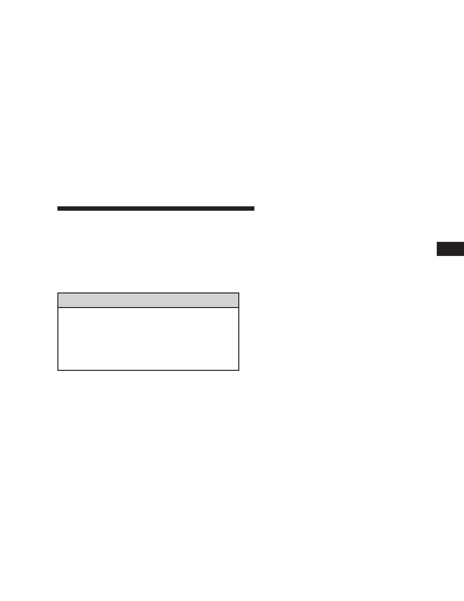 Lap/shoulder belts | Chrysler 2008 Pacifica User Manual | Page 39 / 457