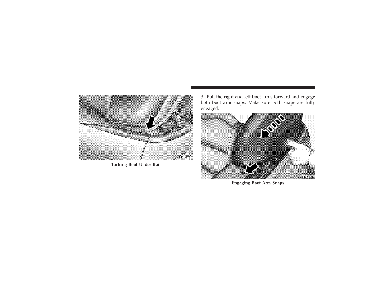Chrysler 2008 PT Cruiser User Manual | Page 132 / 491