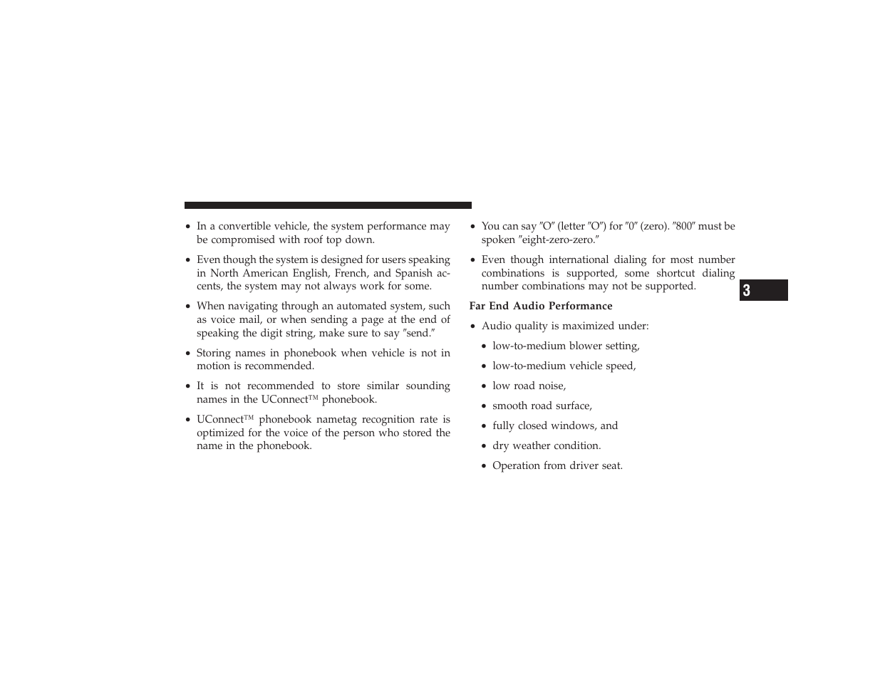 Chrysler 2008 PT Cruiser User Manual | Page 159 / 491