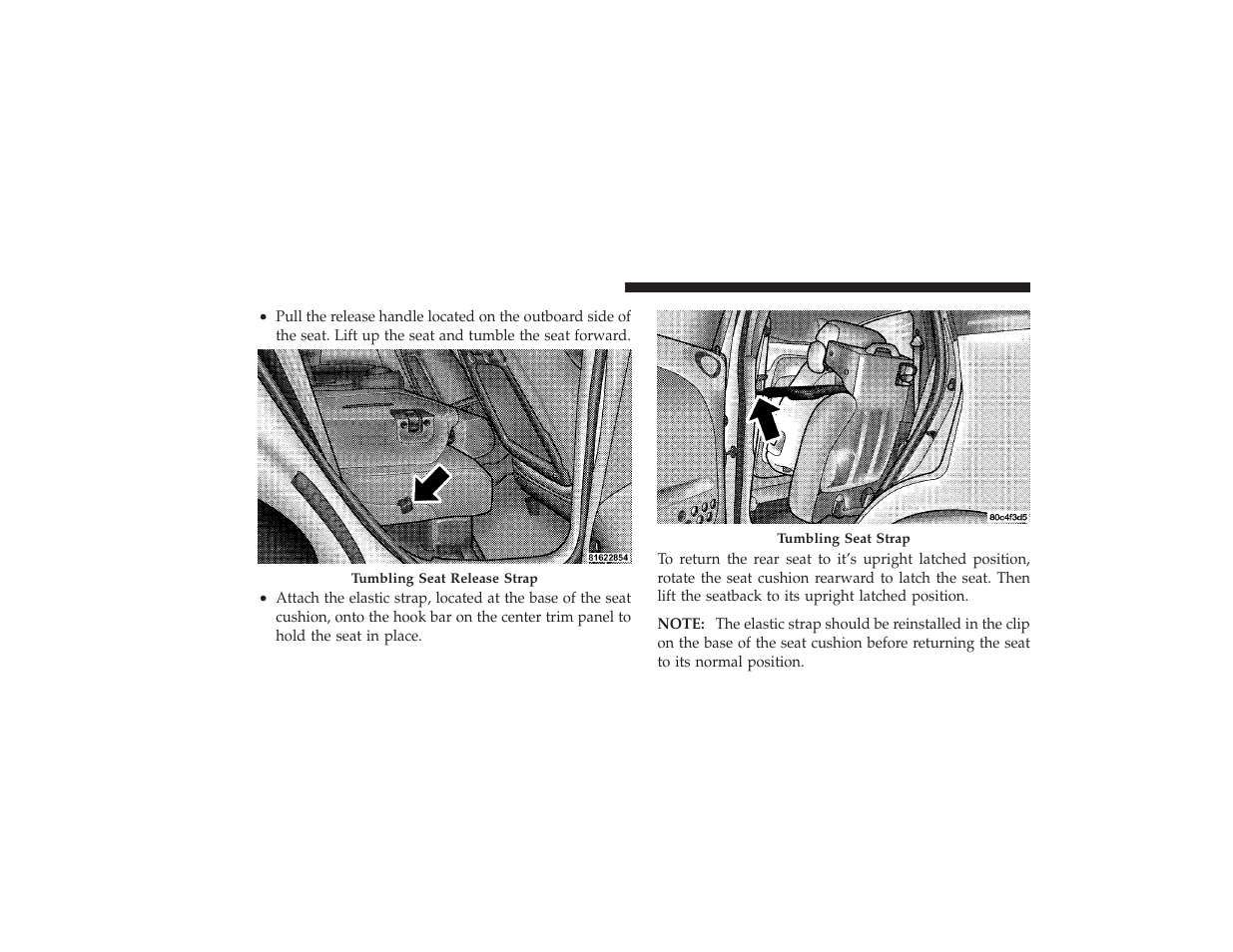 Chrysler 2008 PT Cruiser User Manual | Page 178 / 491