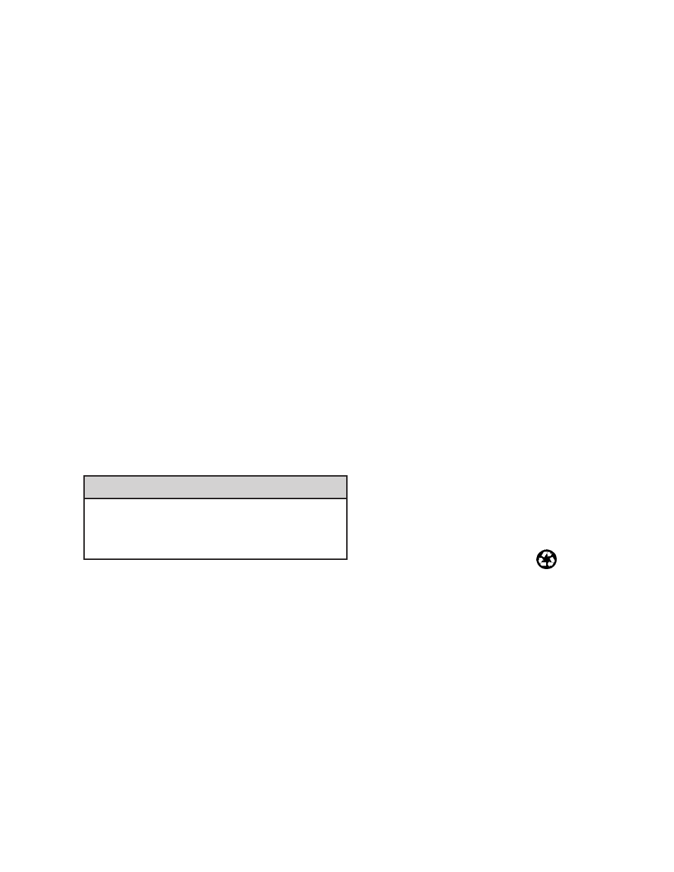 Chrysler 2008 PT Cruiser User Manual | Page 2 / 491