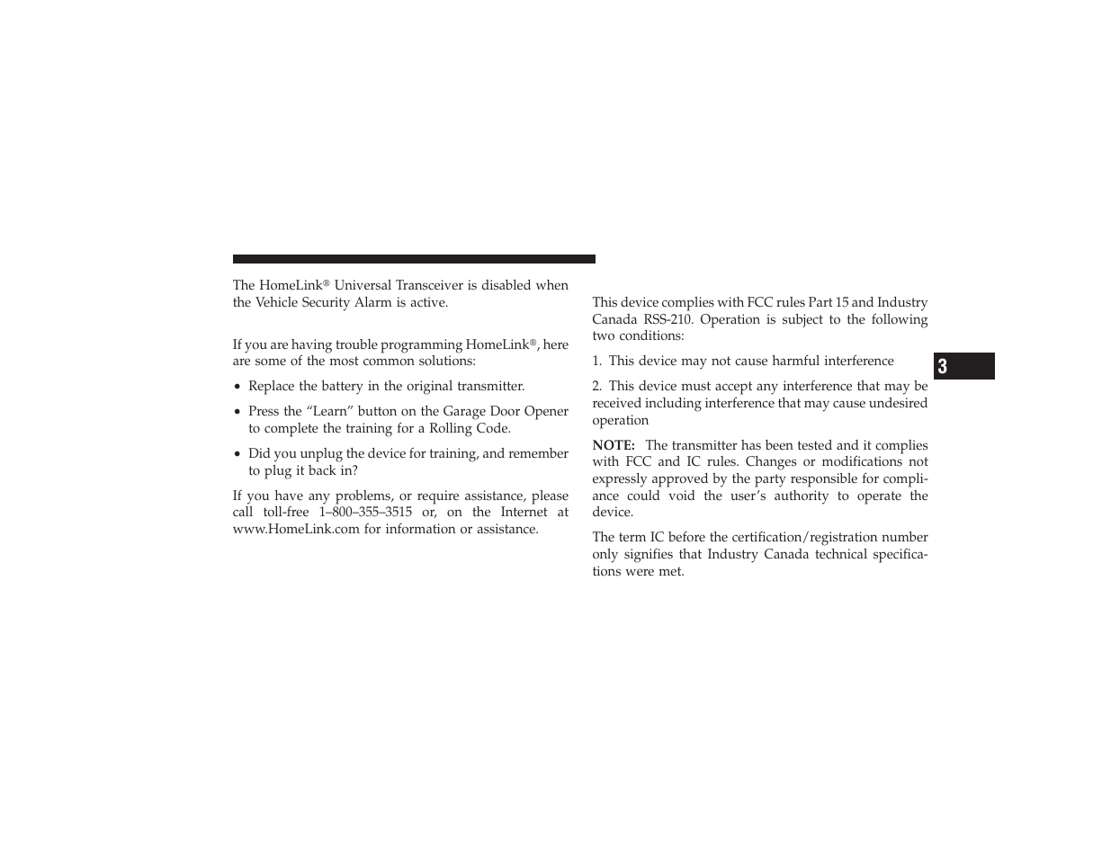 Troubleshooting tips, General information | Chrysler 2008 PT Cruiser User Manual | Page 205 / 491