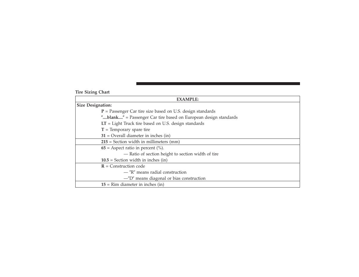 Chrysler 2008 PT Cruiser User Manual | Page 316 / 491