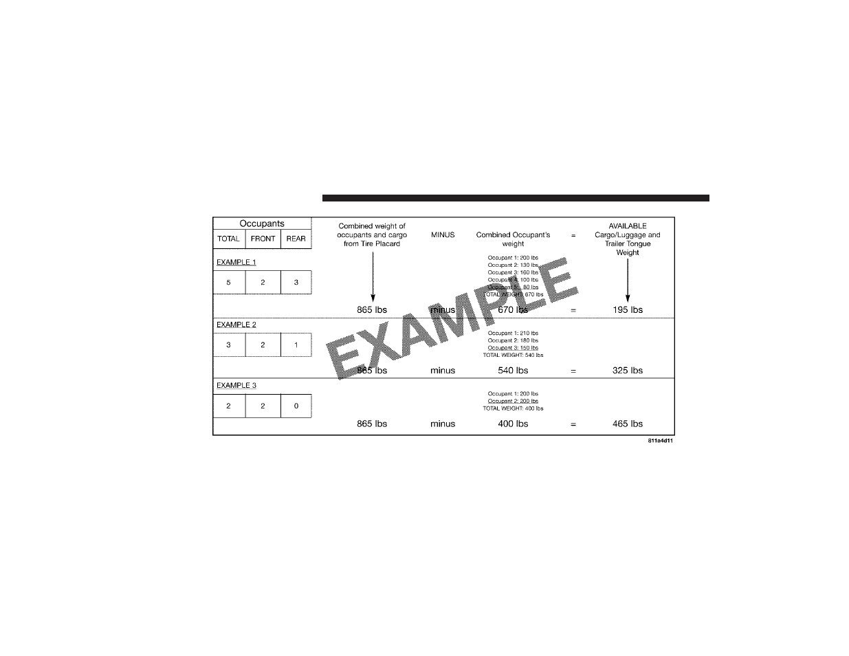 Chrysler 2008 PT Cruiser User Manual | Page 322 / 491