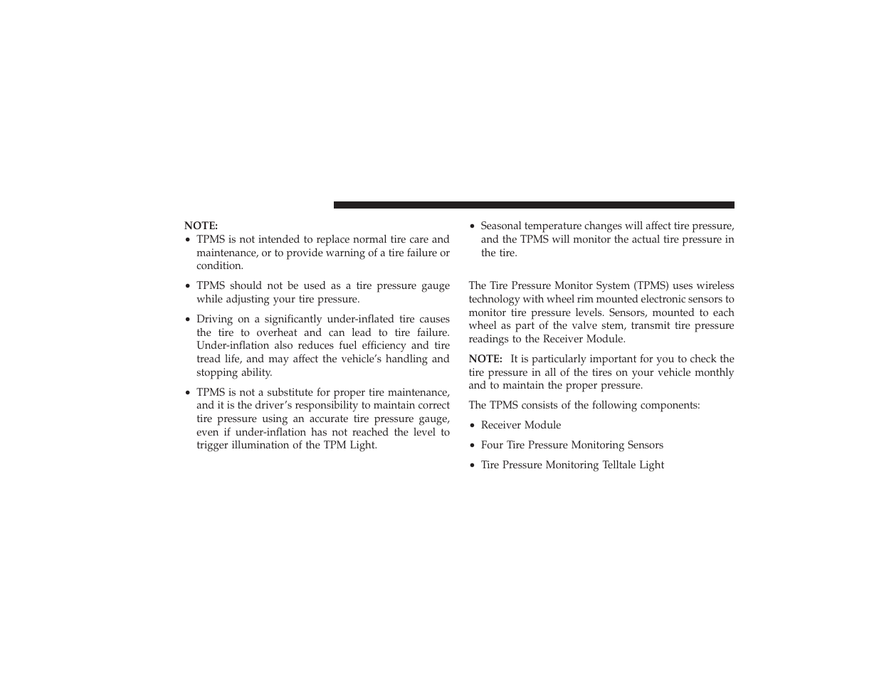 Base system - if equipped, Base system — if equipped | Chrysler 2008 PT Cruiser User Manual | Page 336 / 491