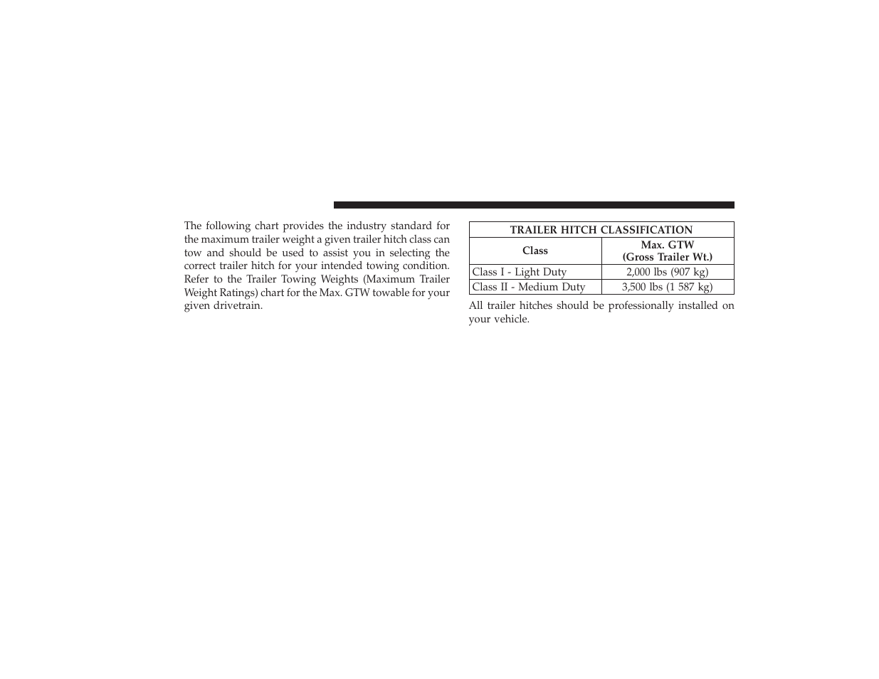 Chrysler 2008 PT Cruiser User Manual | Page 348 / 491