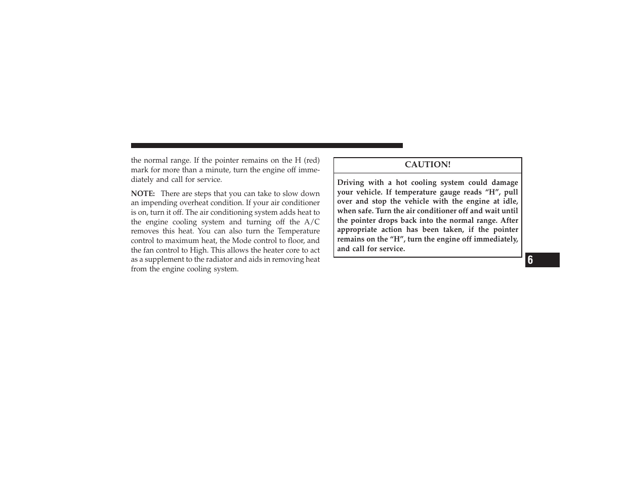 Chrysler 2008 PT Cruiser User Manual | Page 361 / 491