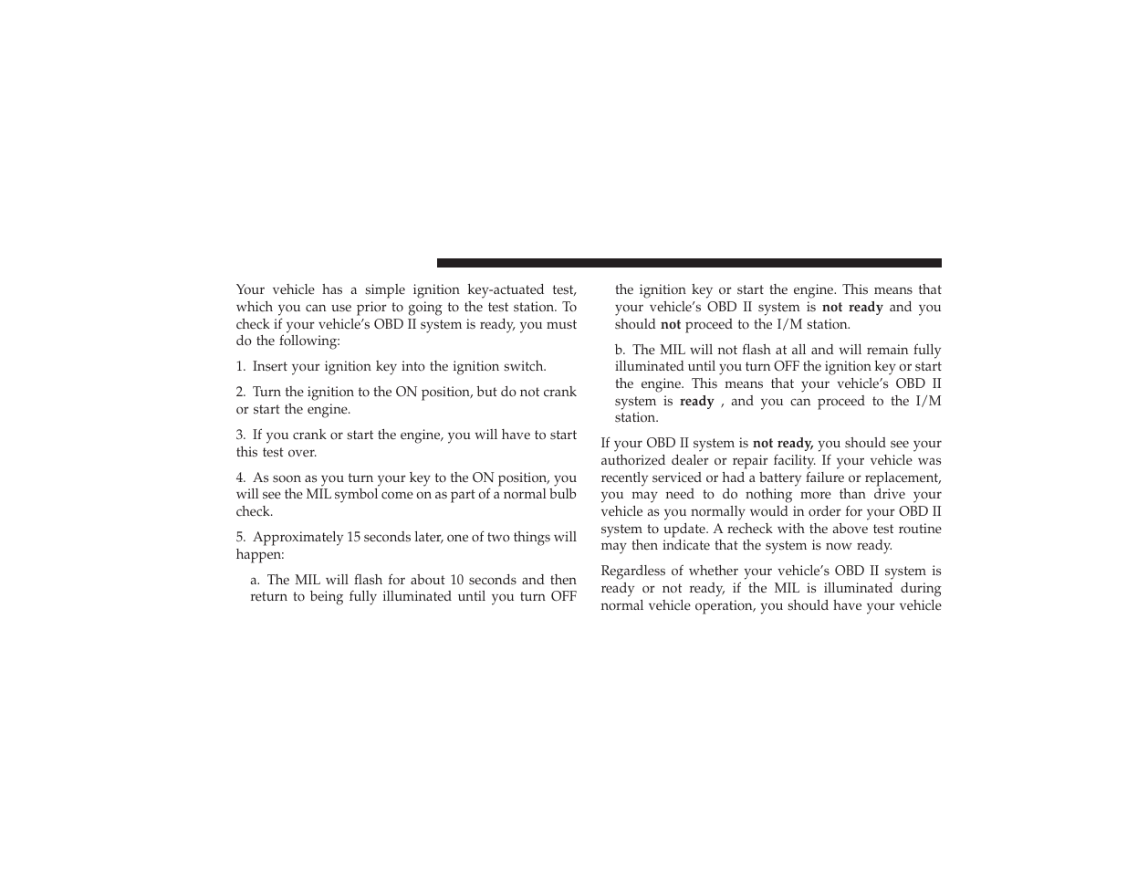 Chrysler 2008 PT Cruiser User Manual | Page 384 / 491