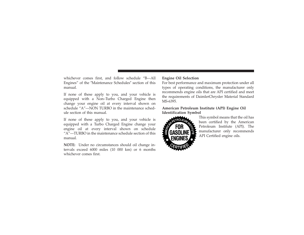Chrysler 2008 PT Cruiser User Manual | Page 388 / 491